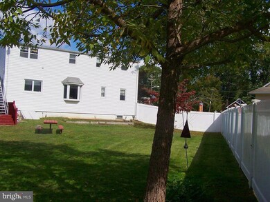 10 Gradwell Ave, Maple Shade, NJ 08052 - photo 2