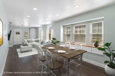 1239 Mechanic St, Lansing, MI 48912 - photo 6