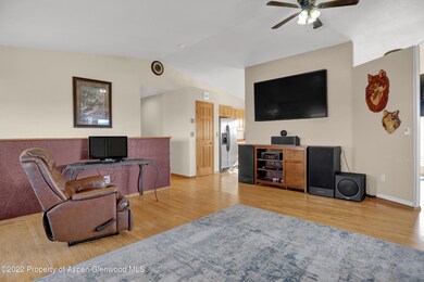 982 Langford Dr, Craig, CO 81625 - photo 7