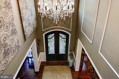 19821 Somercote Ln, Leesburg, VA 20175 - photo 2