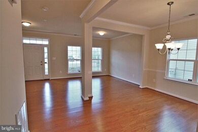 4708 Londonberry Ln, White Plains, MD 20695 - photo 7