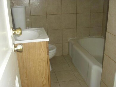 3109 Frankfort Ave, El Paso, TX 79930 - photo 6