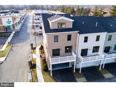 175 Katharine Ln, Wayne, PA 19087 - photo 3