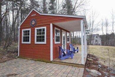 21 Lantern Ln, Sandown, NH 03873 - photo 7