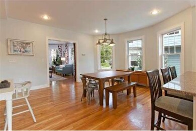 21 Kidder Ave, Somerville, MA 02144 - photo 6