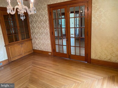 2051 W Highland St, Allentown, PA 18104 - photo 5