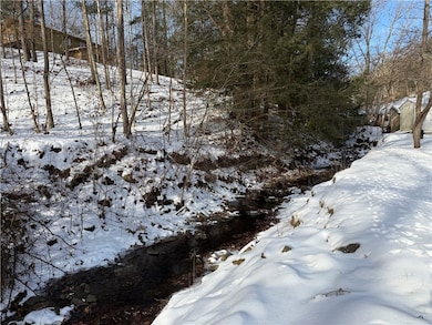 8 Weaver Creek Rd, Painted Post, NY 14870 - photo 4