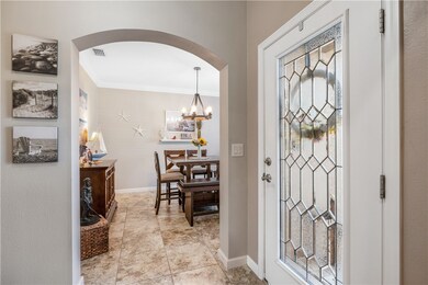 1650 Westfield Ct, Vero Beach, FL 32966 - photo 6