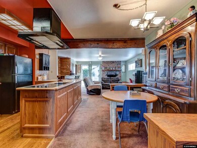659 I St, Sparks, NV 89431 - photo 7