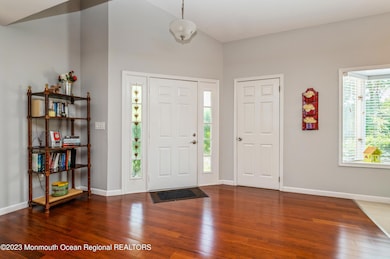 7 Eunice Ln, West Long Branch, NJ 07764 - photo 6