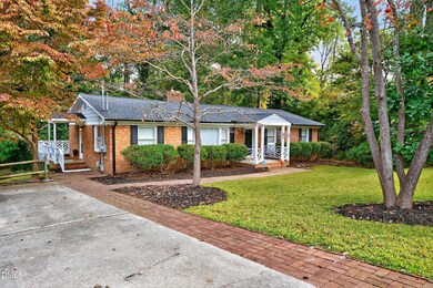 4210 Boxwood Rd, Raleigh, NC 27612 - photo 6