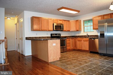 191 Roaches Run Rd, Front Royal, VA 22630 - photo 7