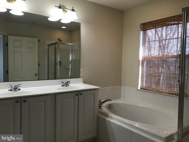 7154 Deep Falls Way, Elkridge, MD 21075 - photo 5