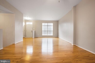 13008 Shamrock Glen Dr, Germantown, MD 20874 - photo 7