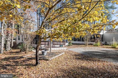 21251 K St unit 38492, Rehoboth Beach, DE 19971 - photo 3