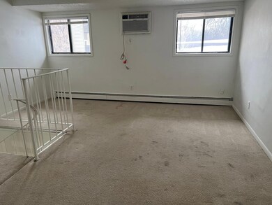 7430 72nd Ln N unit 15, Brooklyn Park, MN 55428 - photo 7