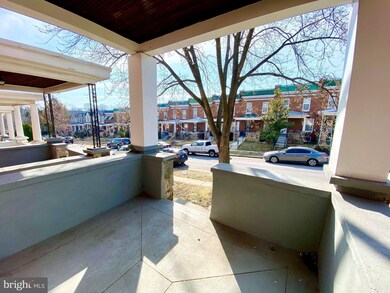 321 Marydell Rd, Baltimore, MD 21229 - photo 3