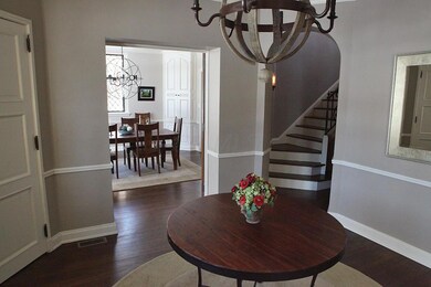 IMG_5-MLS