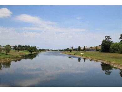 1574 Eagles Cir, Sebastian, FL 32958 - photo 3