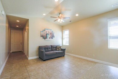 6- Gathering Room