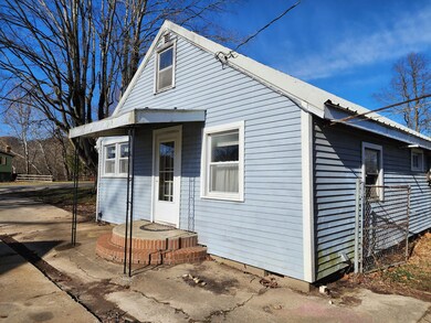 6036 Old Logan Rd SE, Lancaster, OH 43130 - photo 3