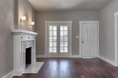 2915 Mobile Ave, El Paso, TX 79930 - photo 3