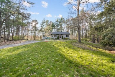 262 Grove St, Hanover, MA 02339 - photo 5