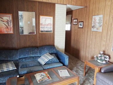 13205 E 43rd St, Yuma, AZ 85367 - photo 5