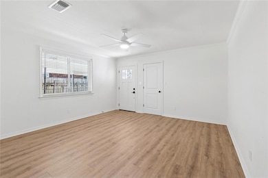 1237 Helios Ave, Metairie, LA 70005 - photo 4