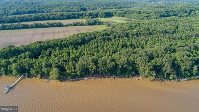 35079 Edgewater Pkwy, Mechanicsville, MD 20659 - photo 4