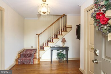 9823 Log House Ct, Gaithersburg, MD 20882 - photo 3