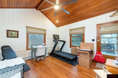 4 4 Petticoat Ln, Mankato, MN 56001 - photo 6