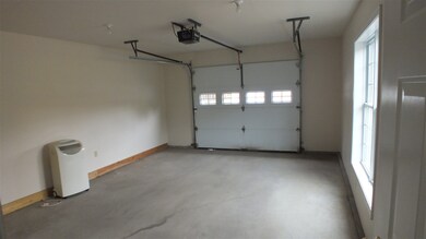 7 Hideaway Dr unit 2, Barre, VT 05641 - photo 5