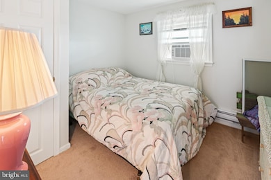 140 E 17th St, Ship Bottom, NJ 08008 - photo 6