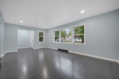 539 E 147th Place, Phoenix, IL 60426 - photo 6