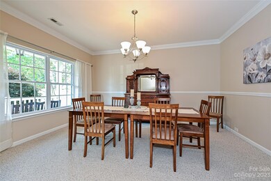 3019 Kilbeggan Dr, Clover, SC 29710 - photo 5