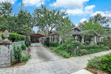 4258 Beverly Ave, Jacksonville, FL 32210 - photo 6