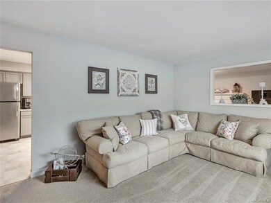 2977 Three Bridge Rd, Powhatan, VA 23139 - photo 5