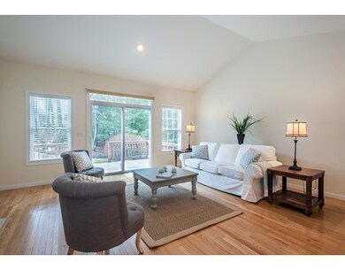 5 Webster Reach, Plymouth, MA 02360 - photo 3