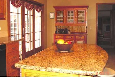 9 Forest Glade Dr, Wilbraham, MA 01095 - photo 4