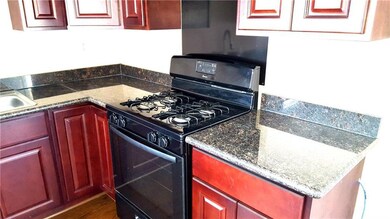 2836 Dolores Dr, Marrero, LA 70072 - photo 4