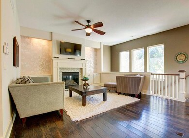 3905 N Watercress Ln, Maize, KS 67101 - photo 3