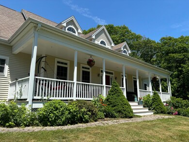 18 Moxie Cove Rd, Bristol, ME 04564 - photo 5