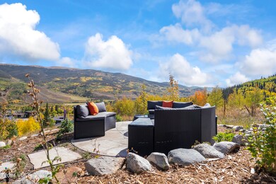 19 E Baron Way, Silverthorne, CO 80498 - photo 6