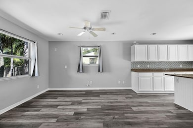 16648 SW 8th Ave, Delray Beach, FL 33444 - photo 7