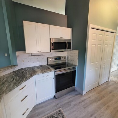 4 Via de Casas Sur unit 201, Boynton Beach, FL 33426 - photo 4