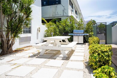 330 84th St unit 12, Miami Beach, FL 33141 - photo 2
