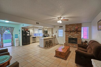 4813 W Mountain View Rd, Glendale, AZ 85302 - photo 7