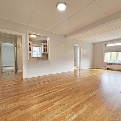 16 Circle Dr, Tuxedo Park, NY 10987 - photo 6