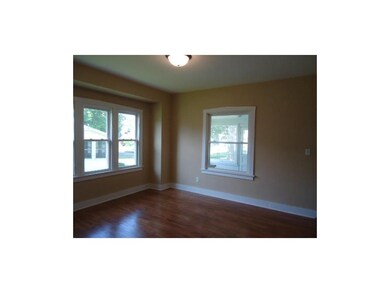 Dining Area.